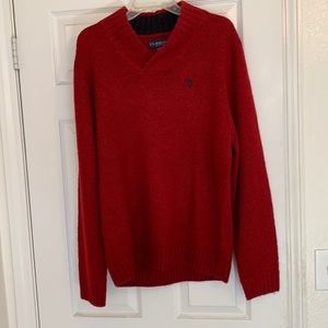 Polo Ralph Loren Sweater